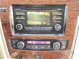 Nissan Patrol 2013 SE